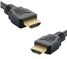 کابل HDMI وی نت به طول 3 متر